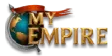 My Empire Casino